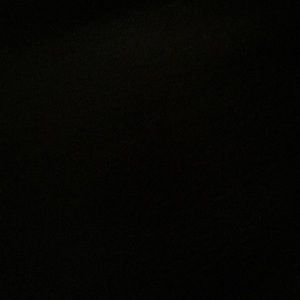 Meet your Posher, Jorge